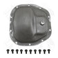 Yukon Gear Steel Cover For Dana 44HD - Racecraft Industries