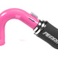 Perrin 2015+ Subaru WRX Cold Air Intake - Hyper Pink - Racecraft Industries