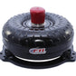 FTI 9.5in 700R4/4L60(Early) Economy Lock-Up Street Racer Series - 30 Spline - 3200 Stall - Racecraft Industries