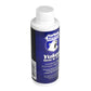 Yukon Gear Friction Modifier - Racecraft Industries
