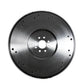McLeod Steel Flywheel Ford 4.6/5.4L 1996-2001.5 Multi Patterns 8 Blt Crk 164 - Racecraft Industries