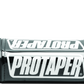 ProTaper ACF CR High Handlebar - Black - Racecraft Industries