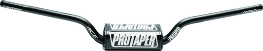 ProTaper ACF CR High Handlebar - Black - Racecraft Industries