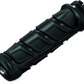 Kuryakyn Kinetic Grips Black - Racecraft Industries