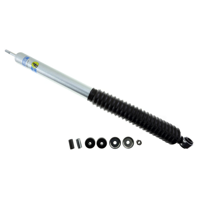 Bilstein 5125 Series Lifted Truck 295mm Shock Absorber - Racecraft Industries