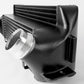 Wagner Tuning BMW F20/F30 EVO2 Competition Intercooler - Racecraft Industries