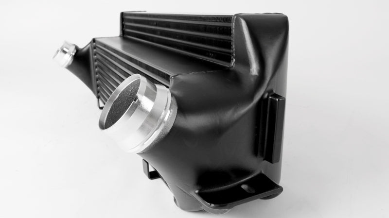 Wagner Tuning BMW F20/F30 EVO2 Competition Intercooler - Racecraft Industries