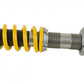 Ohlins 07-15 Mitsubishi EVO X (CZ4A) Road & Track Coilover System - Racecraft Industries