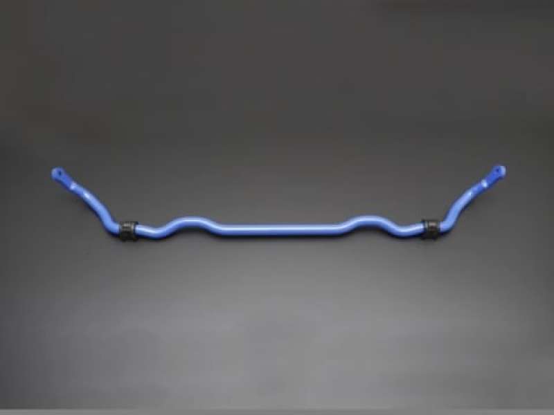 Cusco Front Sway Bar 26mm 2015 Subaru Impreza WRX STI USDM Model (VA Chassis) - Racecraft Industries