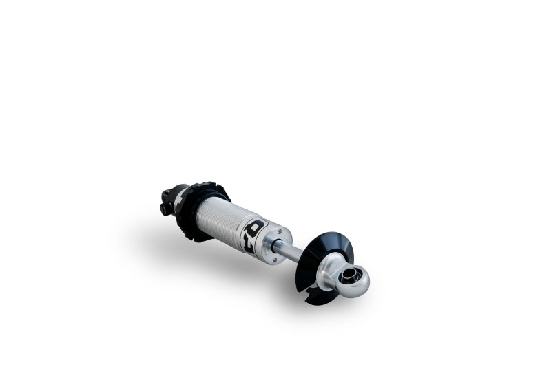 QA1 Proma Star Series Coil-Over Shock Absorber - Double Adj. - Bearing Mount - 11.125in/15in - Alum - Racecraft Industries