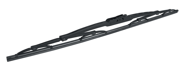 Hella Standard Wiper Blade 21in - Single - Racecraft Industries