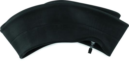 BikeMaster 4.50/4.75/5.10-17 TR6 Tube - Racecraft Industries