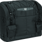 Kuryakyn Momentum Wanderer Seat Bag - Racecraft Industries