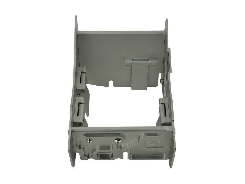 Skunk2 K-Series Billet Drop-In Oil Pan Baffle - Racecraft Industries