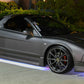 Oracle Universal LED Underbody Kit - ColorSHIFT SEE WARRANTY - Racecraft Industries