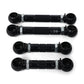 BLOX Racing Lowering Links-Tesla Model S - Racecraft Industries