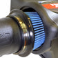Injen 15-16 Dodge Challenger Hellcat 6.2L / 15-16 Dodge Charger Hellcat 6.2L Evolution Intake - Racecraft Industries