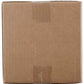K&N 16-17 Ford Mustang Shelby V8-5.2L F/l Replacement Drop In Air Filter - Racecraft Industries