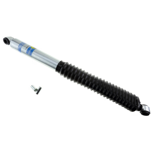 Bilstein 5125 Series KBOA Lifted Truck 657.5mm Shock Absorber - Racecraft Industries
