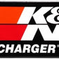 K&N Aerosol Oil Recharger Service Kit - Racecraft Industries