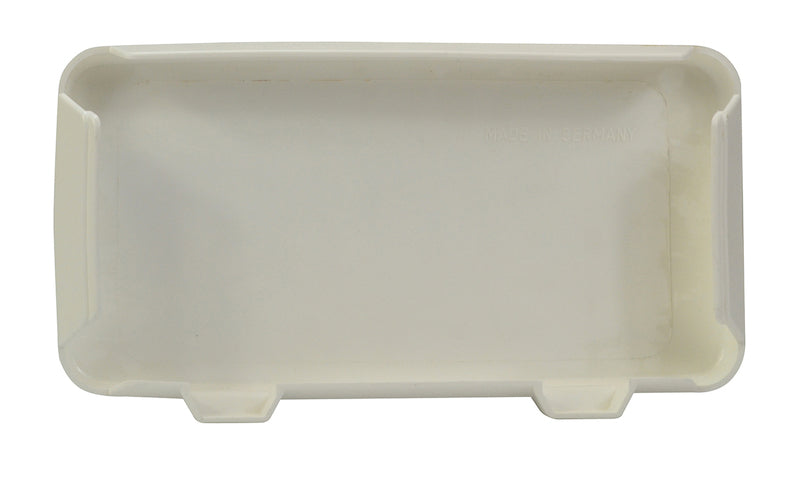 Hella Auxiliary Lighting Stone Shield 550 Polybagged - Racecraft Industries