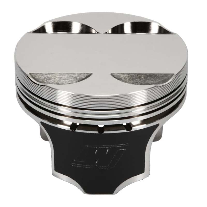 Wiseco Honda Turbo F-TOP 1.176 X 82.0MM Piston Kit - Racecraft Industries