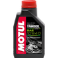 Motul 1L Powersport TRANSOIL Expert SAE 10W40 Technosynthese Fluid for Gearboxes - Racecraft Industries