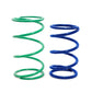 Dynojet 20-21 Polaris RZR Pro XP Clutch Kit - Racecraft Industries