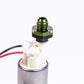 Radium Engineering Fuel Pump Adapter For Walbro F90000267 / F90000274 Pumps Only - Racecraft Industries