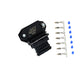 AEM 1 Channel Coil Driver Accessory - Racecraft Industries