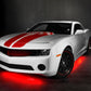 Oracle Universal LED Underbody Kit - ColorSHIFT SEE WARRANTY - Racecraft Industries