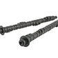 Skunk2 Pro Series 2 Honda S2000 F20C/F22C Camshafts - Racecraft Industries