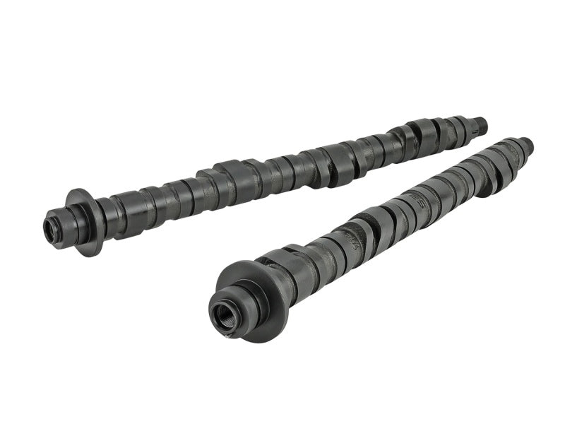 Skunk2 Pro Series 2 Honda S2000 F20C/F22C Camshafts - Racecraft Industries