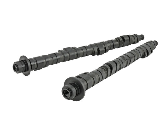 Skunk2 Pro Series 2 Honda S2000 F20C/F22C Camshafts - Racecraft Industries