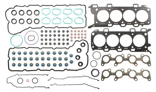 Cometic Street Pro 11-14 Ford 5.0L Gen-1 Coyote V8 Top End Gasket Kit 94mm Bore - .040in Head Gasket - Racecraft Industries