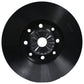 Fluidampr 08.5+ VW Golf TSi/08-13.5 Passat TSi/08.5+ Audi TT TSi Steel Internally Balanced Damper - Racecraft Industries