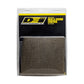DEI Titanium 4in Knit Exhaust Sleeve - 12in - Racecraft Industries