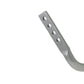 Whiteline 05+ Ford Mustang Coupe (Inc GT/Shelby GT500) Front Heavy Duty Adjustable 33mm Swaybar - Racecraft Industries