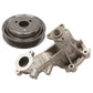 Ford Racing 5.0L/5.2L Coyote Water Pump Kit - Racecraft Industries