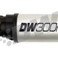 DeatschWerks 340 LPH Ford In-Tank Fuel Pump DW300M Series - Racecraft Industries