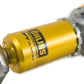 Ohlins 99-09 Honda S2000 Road & Track Coilover System - Racecraft Industries