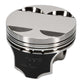 Wiseco Honda Turbo F-TOP 1.176 X 81.5MM Piston Shelf Stock Kit - Racecraft Industries