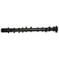 COMP Cams Camshaft Set 2018+ Ford Coyote 5.0L Stage 2 Blower & Turbo - Racecraft Industries