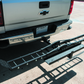 BikeMaster Motorcycle Carrier - Racecraft Industries