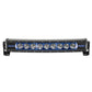Rigid Industries Radiance+ Curved 20in. RGBW Light Bar - Racecraft Industries