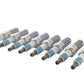 Ford Racing 11-21 Mustang GT 5.0L Cold Spark Plug Set - Racecraft Industries
