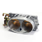 BBK 96-01 Mustang Cobra 4.6 4V Twin 65mm Throttle Body BBK Power Plus Series - Racecraft Industries