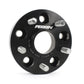 Perrin 17-18 Honda Civic Type R 64.1mm Hub 5x120 27mm Wheel Spacers (One Pair) - Racecraft Industries