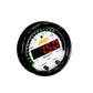 AEM X-Series Boost Pressure -30inHg 35psi Gauge - Racecraft Industries