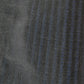aFe Quantum Pre Filter - Black - Fits All A/F - Racecraft Industries
